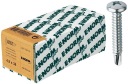 Samorezné skrutky DIN 7504 M PH2 4,2x22mm 100ks