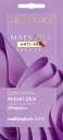 DERMIKA MAESTRIA MAS.LIFTIN.MULTIPEPT.7G