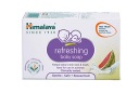 HIMALAYA osviežujúce mydlo pre deti 125g