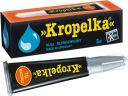 Lepidlo Drop 2ml Original