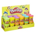 Hasbro PlayDoh Single Tube 112g B6756