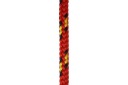 VENUS KEVLAR lano 8mm