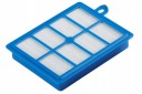 HEPA FILTER pre ELECTROLUX ERGOSPACE ZE2260