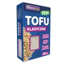 Prírodné tofu 250g
