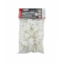 AWTOOLS VYROVNÁVACÍ SYSTÉM ST 2,0 mm 100 AW30379