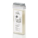 ItalWax TOP Crystal Wax roll Hypoalergénne pre citlivú pokožku.