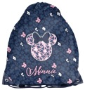 Školská taška na topánky Minnie Mouse
