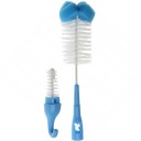 AKUKU UMÝVACIA KEFKA NA ČISTENIE FĽAŠI, CUDÍKOV, FĽAŠI SO SADA HUBÍN