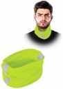 KOMÍNOVÝ šál, kukla, šatka, klobúk, čelenka