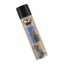 K2 TAPIS ČISTIACA PENA NA ČALÚNENIE 600 ML