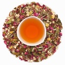 Pai Mu Tan Dan White Mango White Tea - 50g