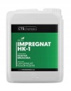 Impregnácia na dlažbu CTS HK-1