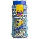 Šampón a sprchový gél Minions Magic Bath (500 ml)