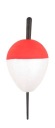 MIKADO CENTER-PASS LIVE FLOAT 20 G MEGA AKCIA