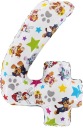 Fóliový balón číslo 4 Paw Patrol 70 cm