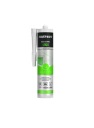 Ľahký elastický tmel 280 ml Stalco S-64773