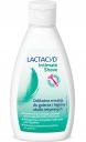 Emulzia na intímnu hygienu 200 ml 248 g