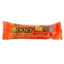 REESE'S NUTRAGEOUS 47G.