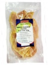 PIATNICA SUŠENÉ MANGO VLOČKY 250G VEĽKÉ PLÁTKY