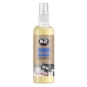 K2 Skiron V023 neutralizátor zápachu 250 ml