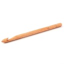 drevený háčik 8,00mm KNITPRO BASIX