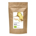 BIO PRÁŠOK KOREŇOV MACA 300G BIO