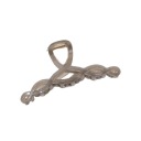 Spona do vlasov XL 13 cm Sp15Br