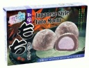 Yuki and Love Taro Mochi 210g