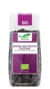 BIO ČEREŠNE SUŠENÉ BEZ SEMENIČIEK 100 g - BIO PLANÉTA