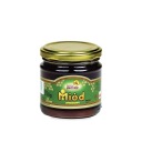 Bartnik Medovicový med 250 g