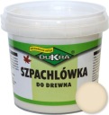 Dukra tmel na drevo 200g SMREK