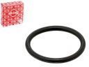 ORING 34MMX41MMX3,52MM BMW 1 E81 3 E46 12.97-09.12 ELRING