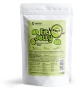 FIT JELLY 35G BEZ CUKRU, NÍZKOKALORICKÉ KIWI INSPORT