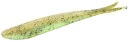 Voňavá lastovička Mikado Saira - 5cm - 346 - 2 ks