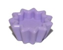 LEGO FRIENDS LEVANDUĽOVÁ FORMAČKA Č