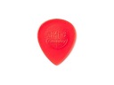 DUNLOP Big Stubby kocky 1,00