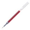 LRN5 VLOŽKA PRE PENTEL ENERGEL BLN75 0,5 ČERVENÁ