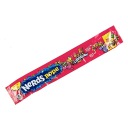 NERDS DÚHOVÉ LANO 26G.