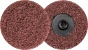 COMBIDISC VRW brúsny kotúč 75mm K180 Pferd