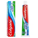 Colgate Triple Action zubná pasta 75 ml