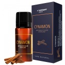 Škoricový esenciálny olej 10 ml prírodná škoricová vôňa