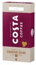 Káva COSTA SIGNATURE BLEND LUNGO 10 kapsúl | 57G