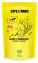 BIO REPNÝ PRÁŠOK 200 g - BIO PLANET BIO PLANET - séria SUPERFOODS