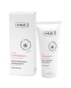 ZIAJA MED Ošetrenie upokojujúce akné lézie 50ml