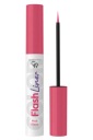 Očná linka Golden Rose Flash Lash č. 105 Pink Blaze (ružová)