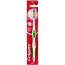 Manuálna zubná kefka Colgate soft