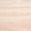 Samolepiace čiapky na nábytok fi14mm MAPLE