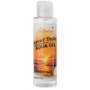LUBRIKÁT S JEDINEČNOU VÔŇOU, VODNÝ GÉL INTÍMNY 100 ml