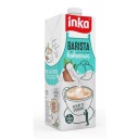 BARISTA Inka kokosový nápoj 1L