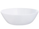 LUMINARC ZELIE MISKA NA ŠALÁT 16 CM